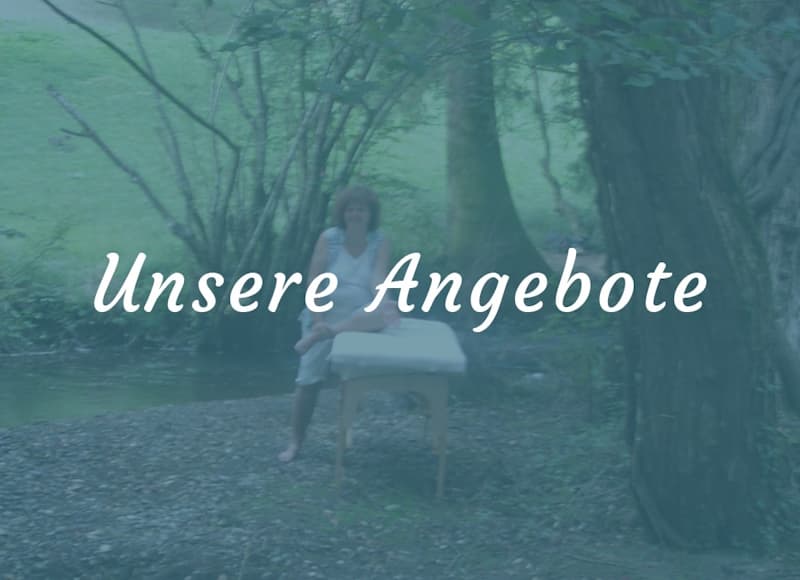 Angebote