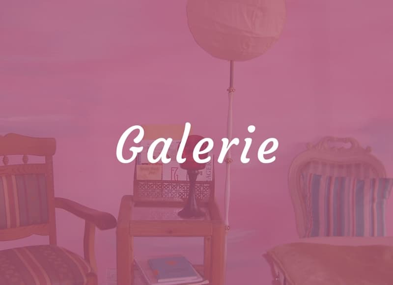 Galerie-Vorschau