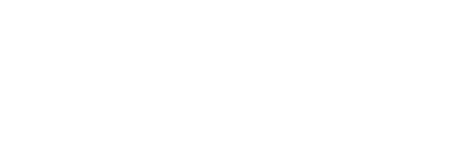 Wordcloud mit Massage-Begriffen und Behandlungsmethoden